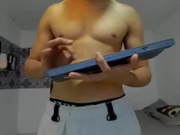 PumaShyXD – webcam model profile photo Image 11