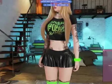 dirtypub – webcam model profile photo Image 17