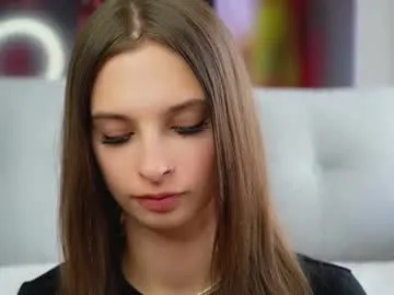 sonyaericsson Image 10