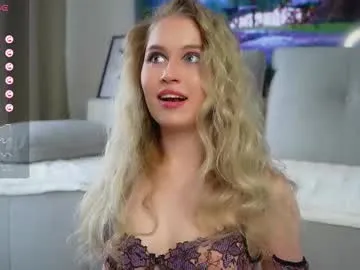 sonyaericsson Image 15