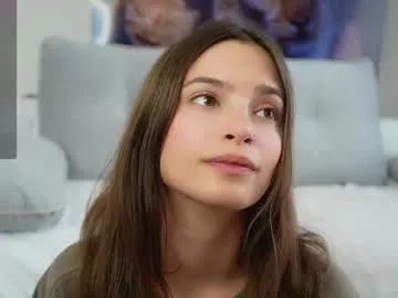 sonyaericsson Image 8