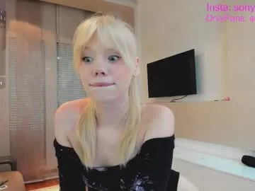 jeangreybianca – webcam model profile photo Image 16