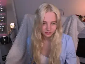 Alina_Vibe_Me – webcam model profile photo Image 4