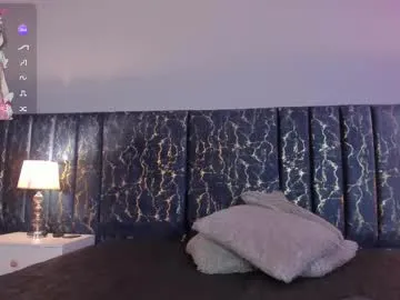 jeangreybianca – webcam model profile photo Image 19