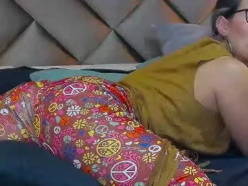 sweetsirenn – webcam model profile photo Image 17