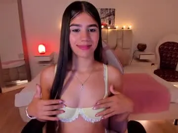 Sofia18_pinkk – webcam model profile photo Image 17
