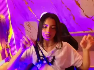 sophiadoll_tf – webcam model profile photo