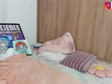 sophie_cuteass Image 4
