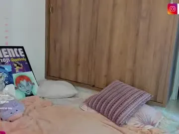 sophie_cuteass Image 8