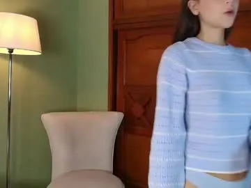 sophie_lii Image 2