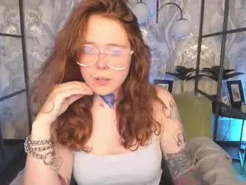 sophie_oliva Image 18