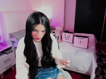 sweetgirls666 – webcam model profile photo Image 10