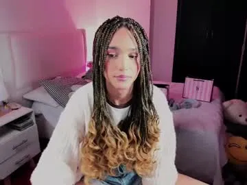 sweetgirls666 – webcam model profile photo Image 12