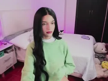 sweetgirls666 – webcam model profile photo Image 18