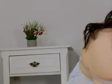 RosieCheeks_ – webcam model profile photo Image 10