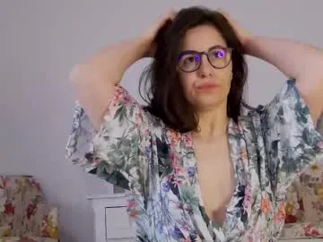 RosieCheeks_ – webcam model profile photo Image 9