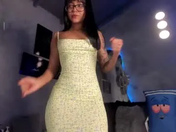 sophiierobertss_ Image 14