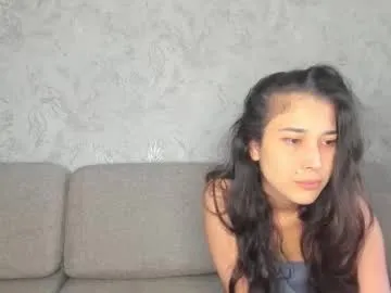 sophywhisper Image 19