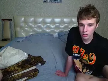 Hahaha_ha2 – webcam model profile photo Image 11
