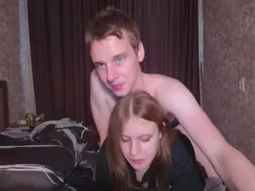 Hahaha_ha2 – webcam model profile photo Image 4