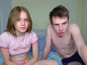 Hahaha_ha2 – webcam model profile photo Image 8