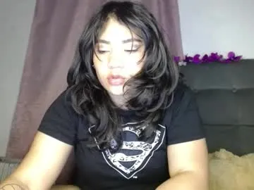 alexa_fox18 – webcam model profile photo Image 11