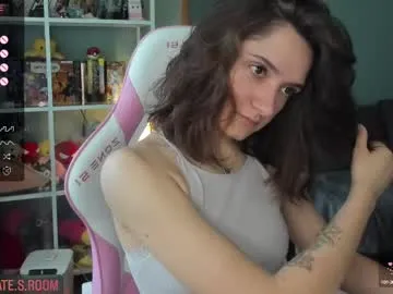 lucillabollente – webcam model profile photo Image 7