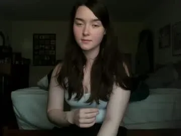 DoriDeluxe66 – webcam model profile photo Image 14