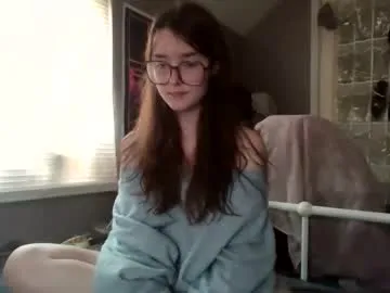 DoriDeluxe66 – webcam model profile photo Image 19