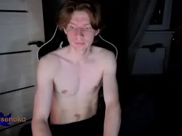 AllaTousNew – webcam model profile photo Image 10