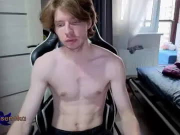 AllaTousNew – webcam model profile photo Image 11