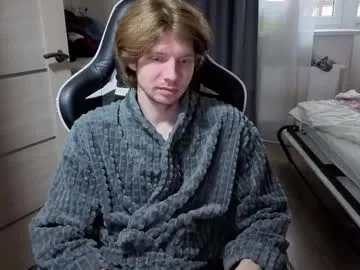 AllaTousNew – webcam model profile photo Image 16