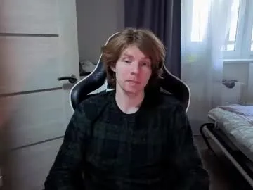 AllaTousNew – webcam model profile photo Image 17