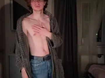 AllaTousNew – webcam model profile photo Image 18