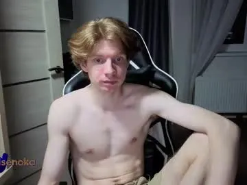 AllaTousNew – webcam model profile photo Image 6