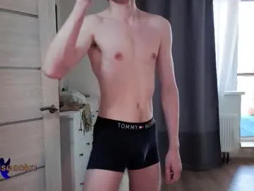 AllaTousNew – webcam model profile photo Image 7