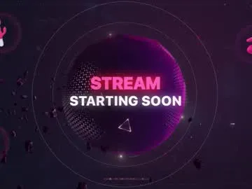 AllaTousNew – webcam model profile photo Image 9