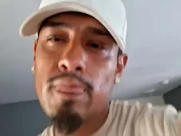 spanishalex0316 – webcam model profile photo