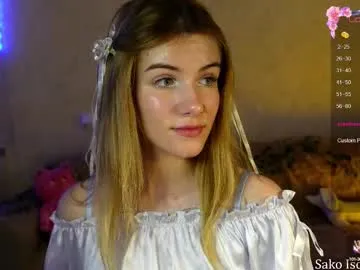 May-Squirt – webcam model profile photo Image 15