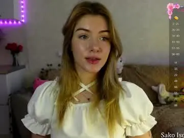 May-Squirt – webcam model profile photo Image 16