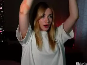 May-Squirt – webcam model profile photo Image 2