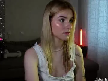 May-Squirt – webcam model profile photo Image 3