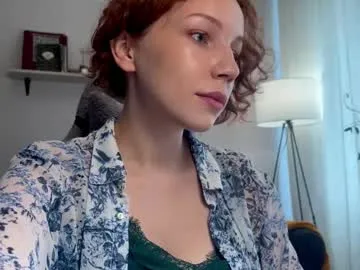 SonY_CaM – webcam model profile photo Image 6