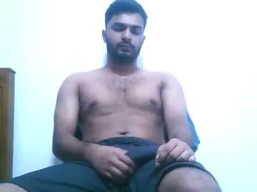 HoneyedPortal – webcam model profile photo Image 12