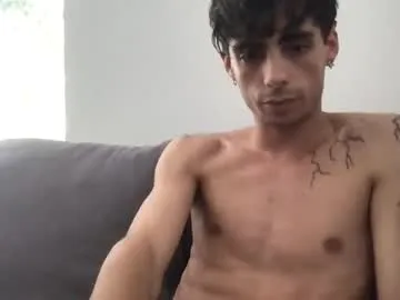 spicyloversss's Thumb Image