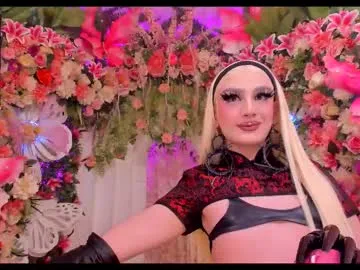 RuslanaXX – webcam model profile photo Image 17