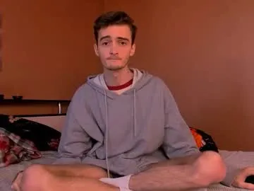 pimange34 – webcam model profile photo Image 13