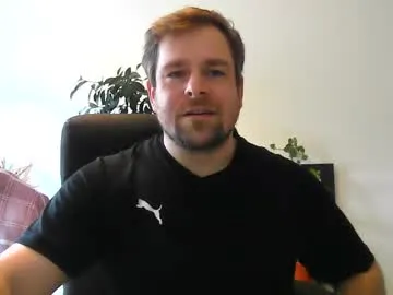 spirit_2706 – webcam model profile photo