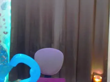 victoria__rossi – webcam model profile photo Image 14