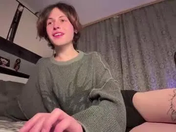 yourownermayla – webcam model profile photo Image 3